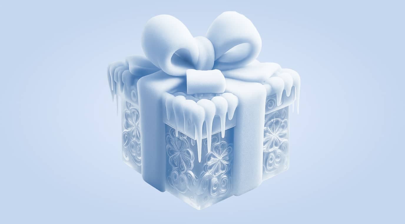 بونوس های شرط بندی