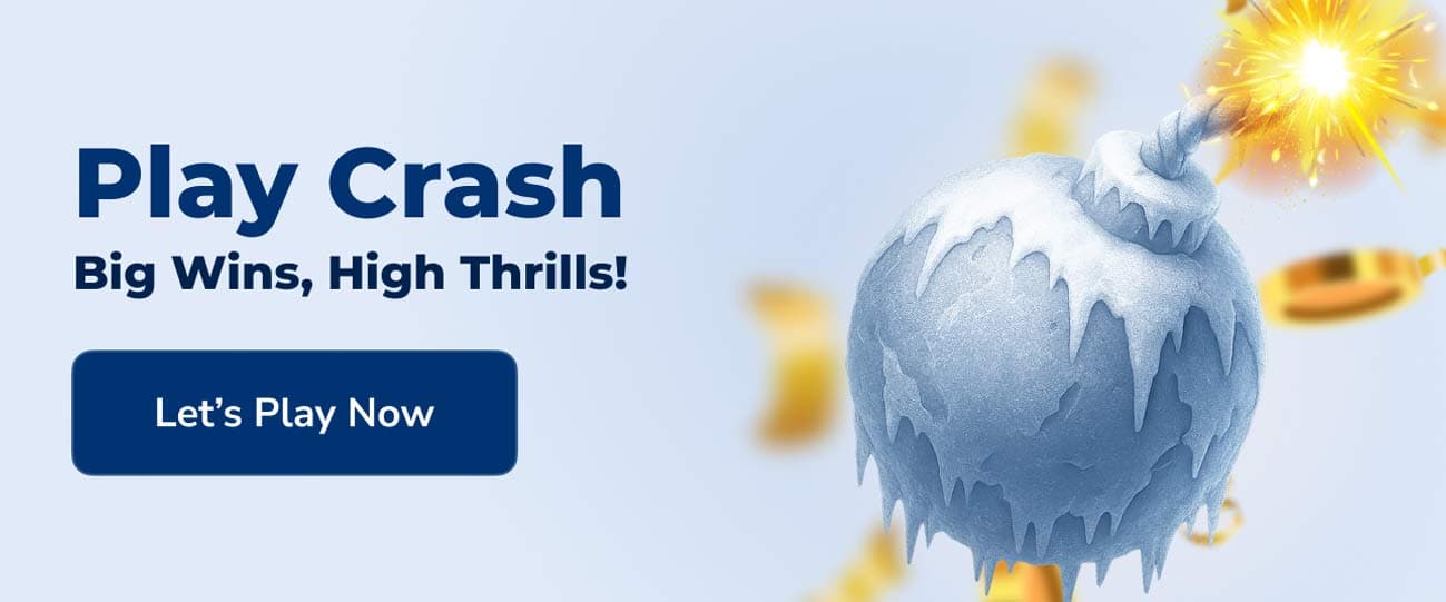 barfbet crash
