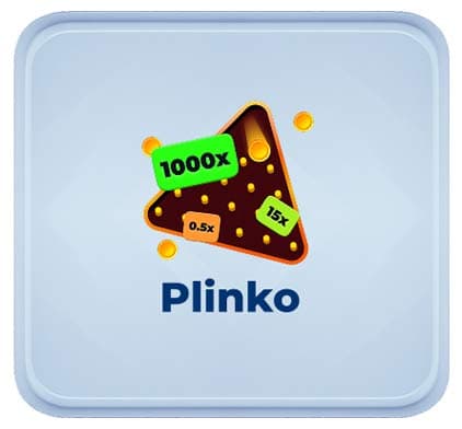 plinko