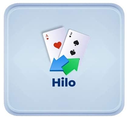 hilo